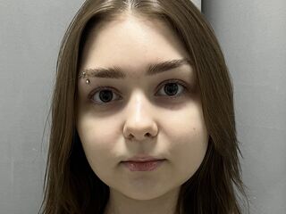 adult chatroom NataliCroft