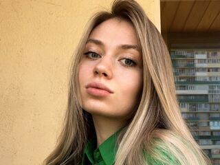 camsex pic NataliPalm