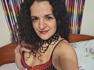 nude webcamgirl pic NataliaCurly