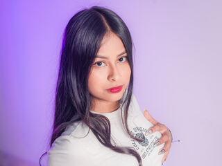 streaming live cam NataliaMonterey