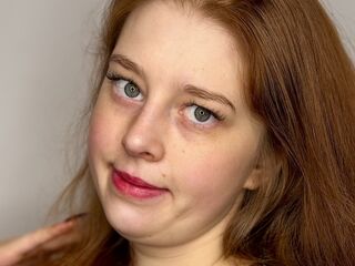 jasmin sex web cam NataliaRear