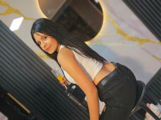 camgirl live porn NataliaTom