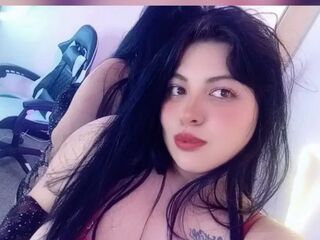 shaved pussy cam NataliaVelvet