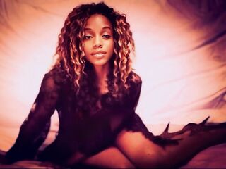 jasmin camgirl chatroom NatalieGainer