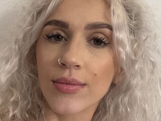camgirl showing pussy NatalieKeen