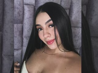cam girl masturbating with sextoy NatallyHarris