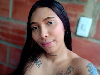 webcamgirl NatalyAmber