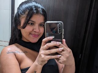 cam slut NatalyWolker