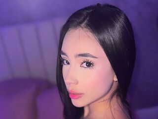 nude webcam girl photo NatashaLafayette