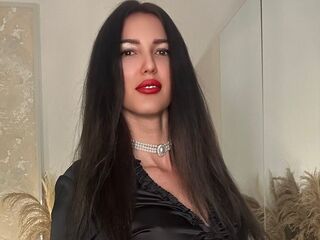 anal sex cam NatashaRoxenna