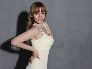 camgirl live porn webcam NatashaSunrise