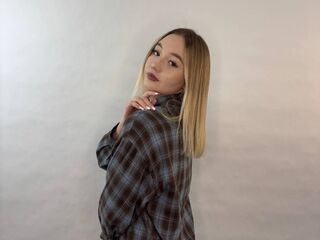 cam girl live cam NatashiaStrevell
