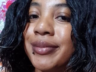 anal cam sex NathySuza