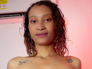 live cam girl NatialiRousse