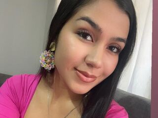 hot girl live webcam NatyChers