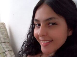 adult web cam chat room NatyDream