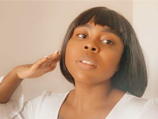 jasmin livecam NaylaBrown