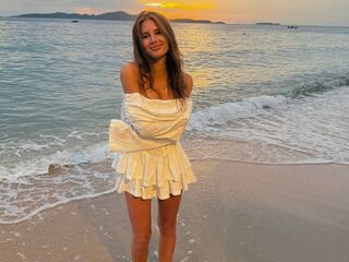 naked cam girl masturbating with dildo NeelySingelton