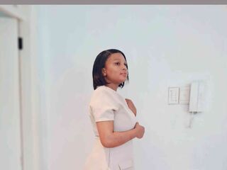 sexy camgirl chat NeishBae
