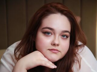 cam stripper NekoMoor