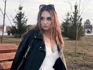 cam girl sex picture NeliaCorton