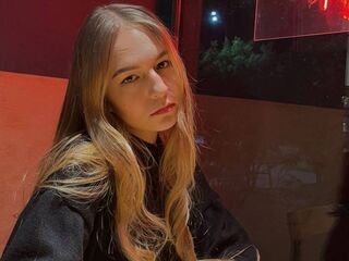 erotic webcam picture NellMocarski