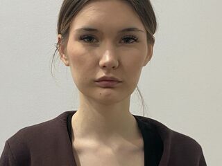 real live cam pic NelleLoehlein