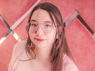 porn cam NeluxRiveiro