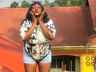 sexcam free NemPaka