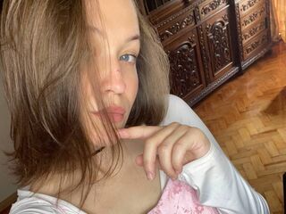 camsex photo NeonMuse