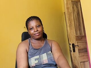 jasmin livecam NiaLuxe