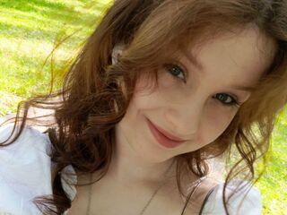 camslut fingering pussy NickieKounlavong