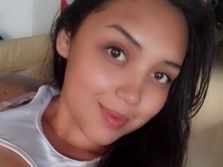 free nude webcam show NickyPalmer
