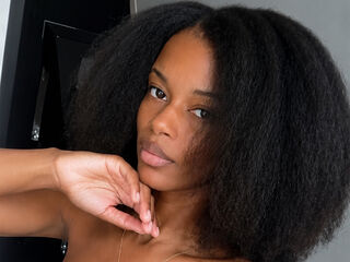 cam girl sex chat NicolCastiblanco
