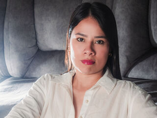 sexcam photo NicolTorrez