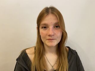 girl cam live NicoleAllens