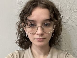 dirty webcam show NicoleAvis