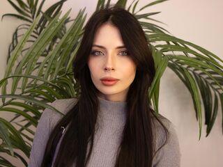 nude gamgirl NicoleClarion
