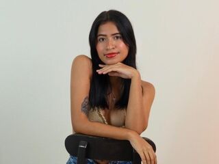 webcam sex NicoleFoxe
