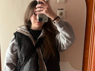 hot girl live cam NicoleInfinit
