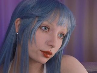 fingering girl chatroom NicoleKreiz
