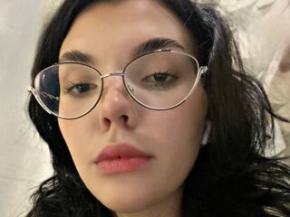 camgirl showing pussy NicolettaShea