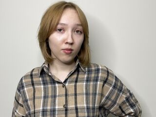 live porn web cam NidaSimerly