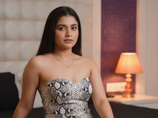 masturbating webcam girl NidhiPriya