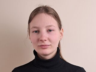 anal sex live cam NidiaPlesnarski