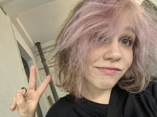 cam slut chat NieshaBendas