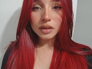 free hardcore livesex NiinaPavlova