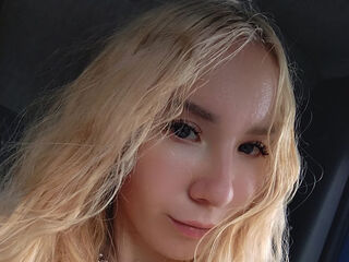 jasmin web cam NikaFrosha