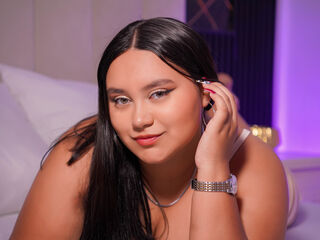 webcamchat NikaLust