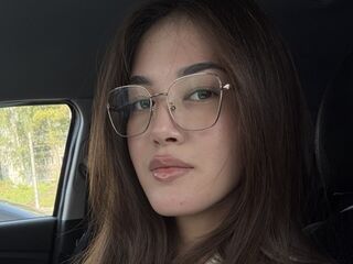 live sex cam picture NikiMyles